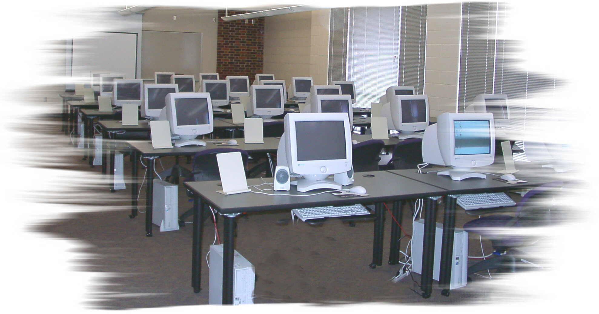 aula