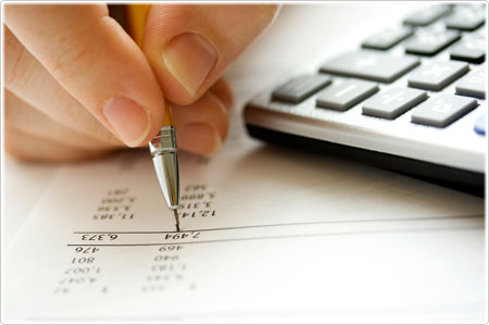 invoice automation