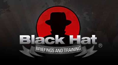 Black Hat