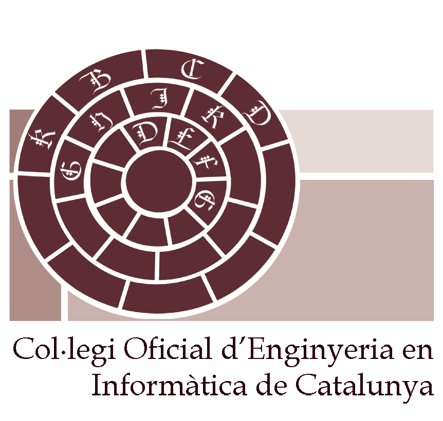logopetit